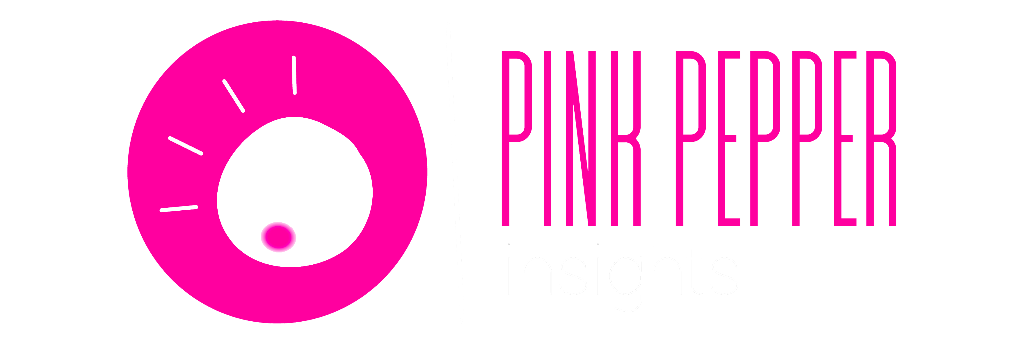 Pinkpepperinsights